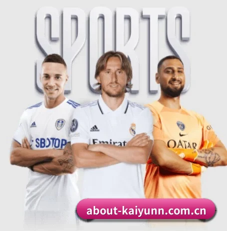 about-kaiyunn.com.cn APP