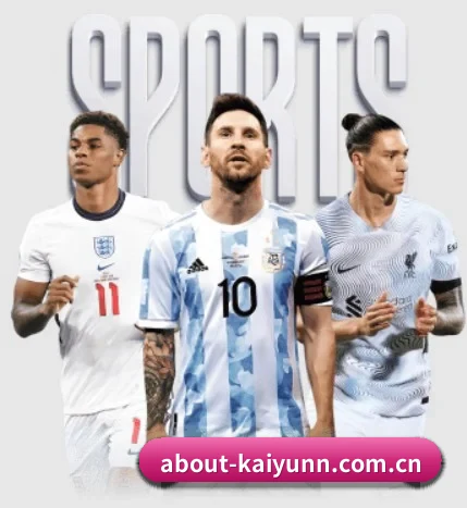about-kaiyunn.com.cn的方向 - 长期内容价值积累
