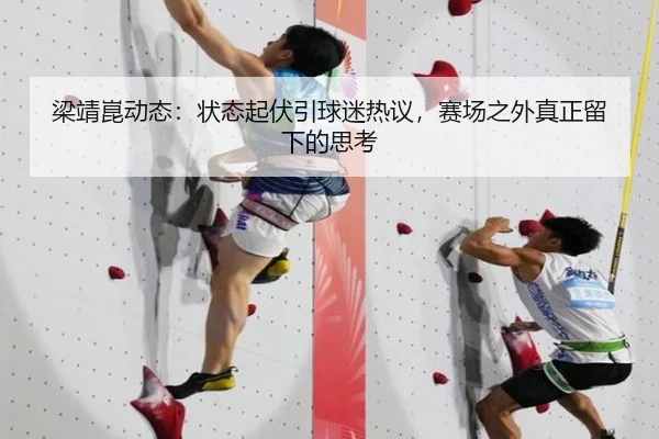 liang-jing-kun-dong-tai-zhuang-tai-qi-fu-yin-qiu-mi-re-yi-sai-chang-zhi-wai-zhen-zheng-liu-xia-de-si-kao-2-564.jpg